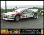1 Lancia 037 Rally A.Vudafieri - Pirollo Cefalu' Hotel Costa Verde (1)